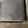 ФОТО Радиатор основной для Subaru Forester SG S11 (02-08) Київ