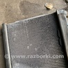 ФОТО Радиатор основной для Subaru Forester SG S11 (02-08) Київ