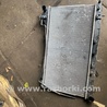 ФОТО Радиатор основной для Subaru Forester SG S11 (02-08) Київ