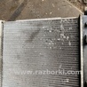 ФОТО Радиатор основной для Subaru Forester SG S11 (02-08) Київ