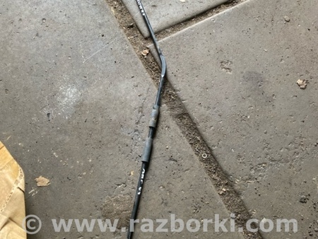 ФОТО Упор капота для Subaru Forester SG S11 (02-08) Київ
