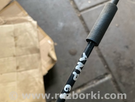 ФОТО Упор капота для Subaru Forester SG S11 (02-08) Київ