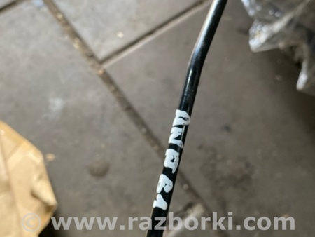 ФОТО Упор капота для Subaru Forester SG S11 (02-08) Київ