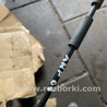 ФОТО Упор капота для Subaru Forester SG S11 (02-08) Київ