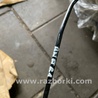 ФОТО Упор капота для Subaru Forester SG S11 (02-08) Київ