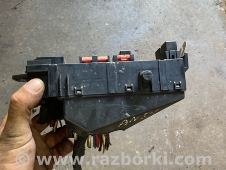 ФОТО Блок предохранителей для Subaru Forester SG S11 (02-08) Київ