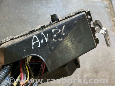ФОТО Блок предохранителей для Subaru Forester SG S11 (02-08) Київ