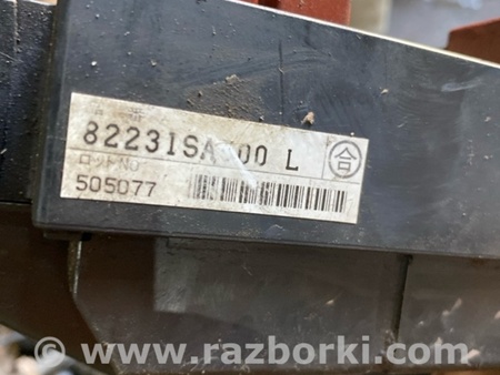 ФОТО Блок предохранителей для Subaru Forester SG S11 (02-08) Київ