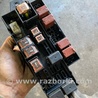 Блок предохранителей Subaru Forester SG S11 (02-08)