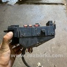 ФОТО Блок предохранителей для Subaru Forester SG S11 (02-08) Київ