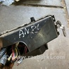 ФОТО Блок предохранителей для Subaru Forester SG S11 (02-08) Київ