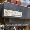 ФОТО Блок предохранителей для Subaru Forester SG S11 (02-08) Київ