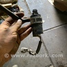 ФОТО Моторчик омывателя стекла для Subaru Forester SG S11 (02-08) Київ
