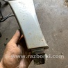 Накладка на крыло передняя левая Subaru Forester SG S11 (02-08)