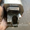 ФОТО Накладка на крыло передняя левая для Subaru Forester SG S11 (02-08) Київ