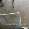 ФОТО Накладка на крыло передняя левая для Subaru Forester SG S11 (02-08) Київ