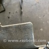 ФОТО Накладка на крыло передняя левая для Subaru Forester SG S11 (02-08) Київ