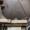 ФОТО Накладка на крыло задняя правая для Subaru Forester SG S11 (02-08) Київ