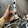 ФОТО Накладка на крыло задняя правая для Subaru Forester SG S11 (02-08) Київ