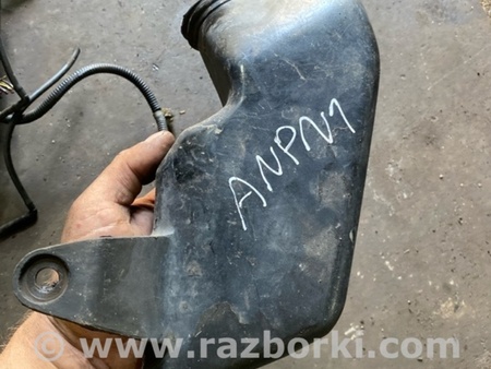 ФОТО Воздуховод печки для Subaru Forester SG S11 (02-08) Київ