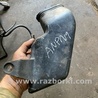 Воздуховод печки Subaru Forester SG S11 (02-08)