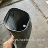 ФОТО Воздуховод печки для Subaru Forester SG S11 (02-08) Київ