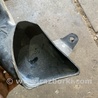 ФОТО Воздуховод печки для Subaru Forester SG S11 (02-08) Київ