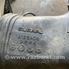ФОТО Воздуховод печки для Subaru Forester SG S11 (02-08) Київ