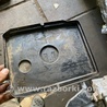 Площадка под аккумулятор Subaru Forester SG S11 (02-08)