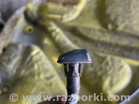 ФОТО Форсунка омывателя для Subaru Forester SG S11 (02-08) Київ