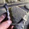 Форсунка омывателя Subaru Forester SG S11 (02-08)