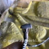ФОТО Форсунка омывателя для Subaru Forester SG S11 (02-08) Київ