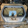 Крышка багажника со стеклом Subaru Forester SG S11 (02-08)