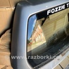 ФОТО Крышка багажника со стеклом для Subaru Forester SG S11 (02-08) Київ