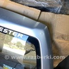 ФОТО Крышка багажника со стеклом для Subaru Forester SG S11 (02-08) Київ