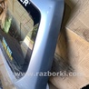 ФОТО Крышка багажника со стеклом для Subaru Forester SG S11 (02-08) Київ