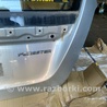 ФОТО Крышка багажника со стеклом для Subaru Forester SG S11 (02-08) Київ
