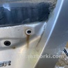 ФОТО Крышка багажника со стеклом для Subaru Forester SG S11 (02-08) Київ