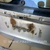 ФОТО Крышка багажника со стеклом для Subaru Forester SG S11 (02-08) Київ