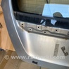 ФОТО Крышка багажника со стеклом для Subaru Forester SG S11 (02-08) Київ