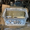ФОТО Крышка багажника со стеклом для Subaru Forester SG S11 (02-08) Київ