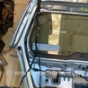 ФОТО Крышка багажника со стеклом для Subaru Forester SG S11 (02-08) Київ