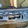 ФОТО Крышка багажника со стеклом для Subaru Forester SG S11 (02-08) Київ