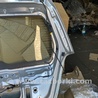 ФОТО Крышка багажника со стеклом для Subaru Forester SG S11 (02-08) Київ