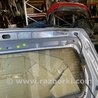 ФОТО Крышка багажника со стеклом для Subaru Forester SG S11 (02-08) Київ
