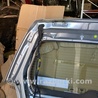 ФОТО Крышка багажника со стеклом для Subaru Forester SG S11 (02-08) Київ