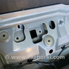 ФОТО Крышка багажника со стеклом для Subaru Forester SG S11 (02-08) Київ