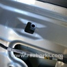 ФОТО Крышка багажника со стеклом для Subaru Forester SG S11 (02-08) Київ