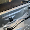 ФОТО Крышка багажника со стеклом для Subaru Forester SG S11 (02-08) Київ