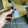 Форсунка омывателя задняя Subaru Forester SG S11 (02-08)
